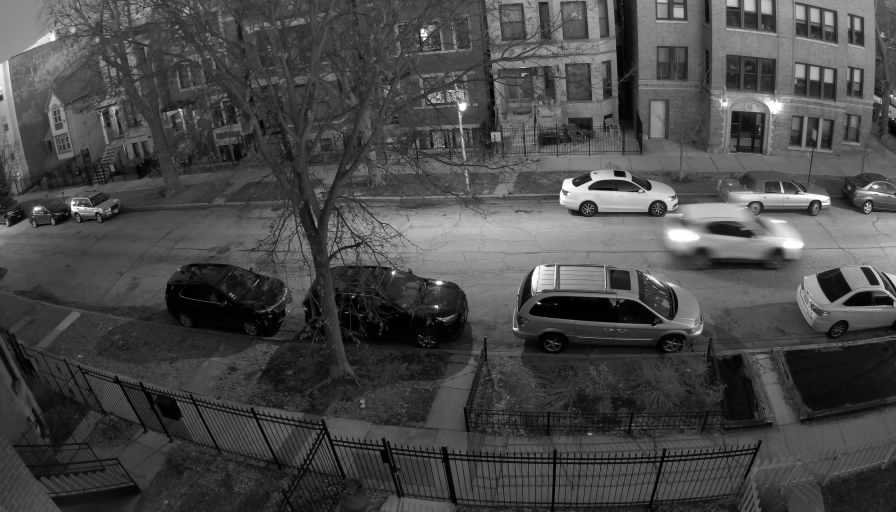 Reolink Camera Two_01_Reolink Home Hub One_20260113170554.jpg